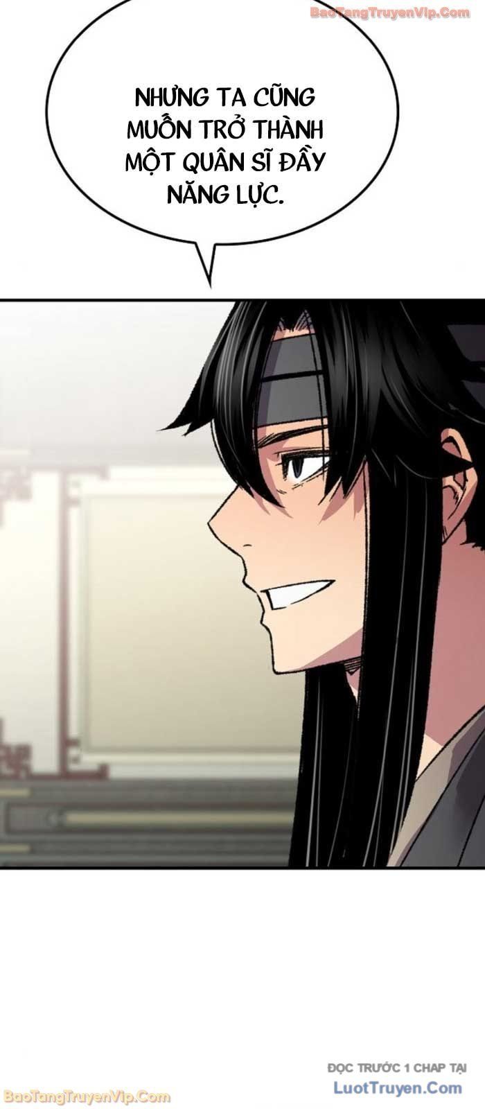 đọc truyện Thiên Ma Quy Hoàn Chương 88 ảnh 73 tại Thiên Thai Truyện