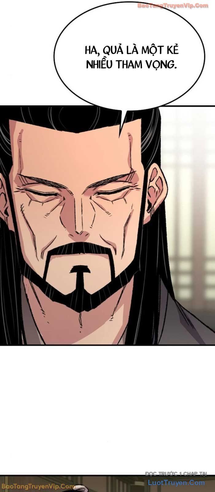 đọc truyện Thiên Ma Quy Hoàn Chương 88 ảnh 74 tại Thiên Thai Truyện