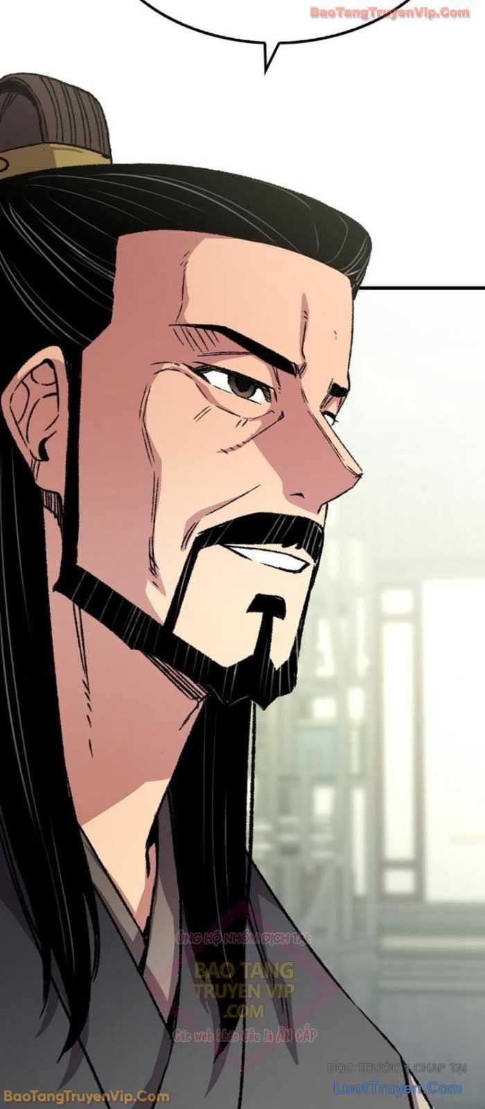 đọc truyện Thiên Ma Quy Hoàn Chương 88 ảnh 76 tại Thiên Thai Truyện