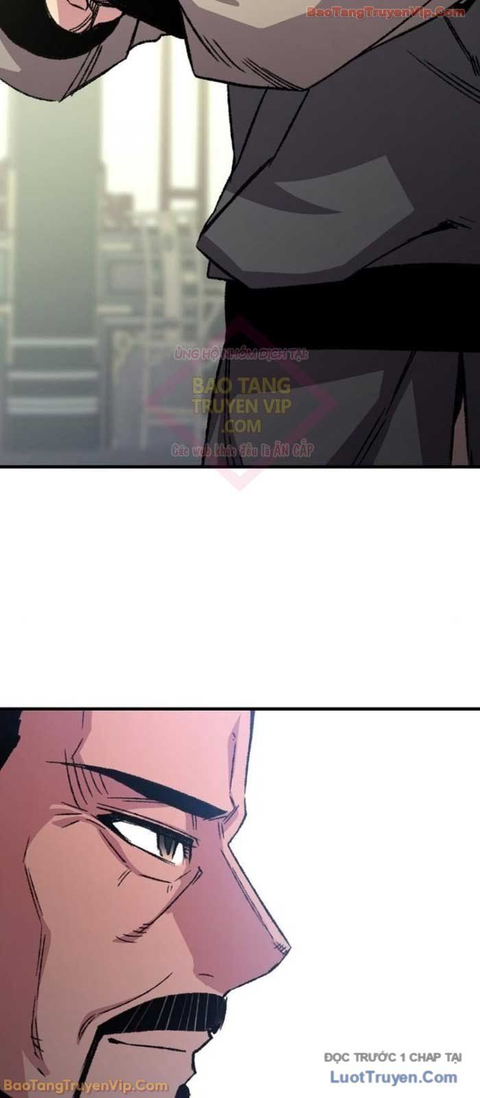 đọc truyện Thiên Ma Quy Hoàn Chương 88 ảnh 78 tại Thiên Thai Truyện