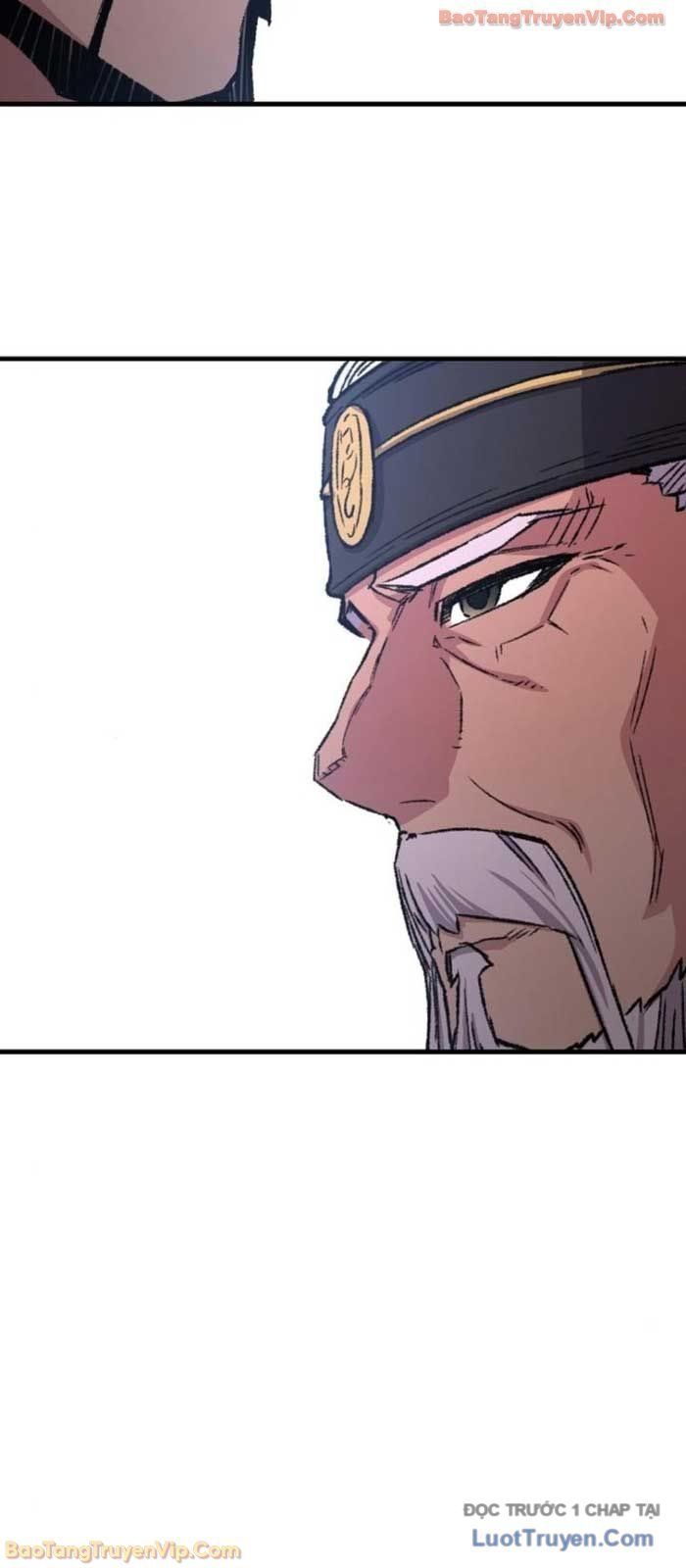 đọc truyện Thiên Ma Quy Hoàn Chương 88 ảnh 79 tại Thiên Thai Truyện