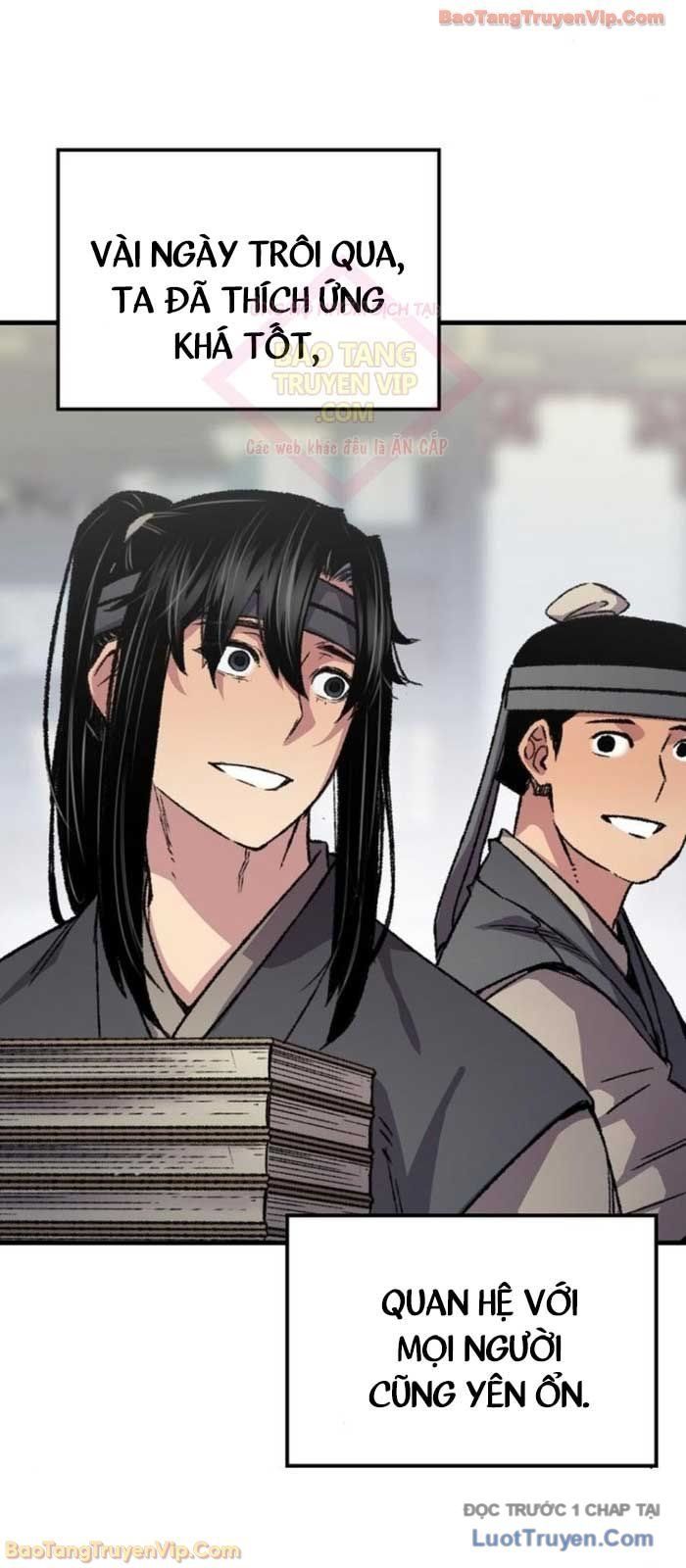 đọc truyện Thiên Ma Quy Hoàn Chương 88 ảnh 80 tại Thiên Thai Truyện