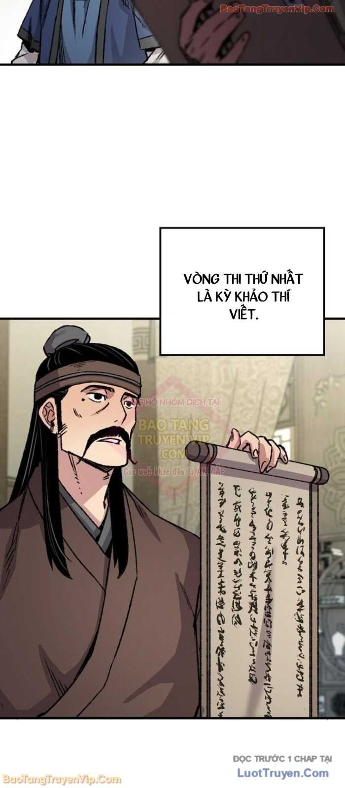 đọc truyện Thiên Ma Quy Hoàn Chương 88 ảnh 10 tại Thiên Thai Truyện