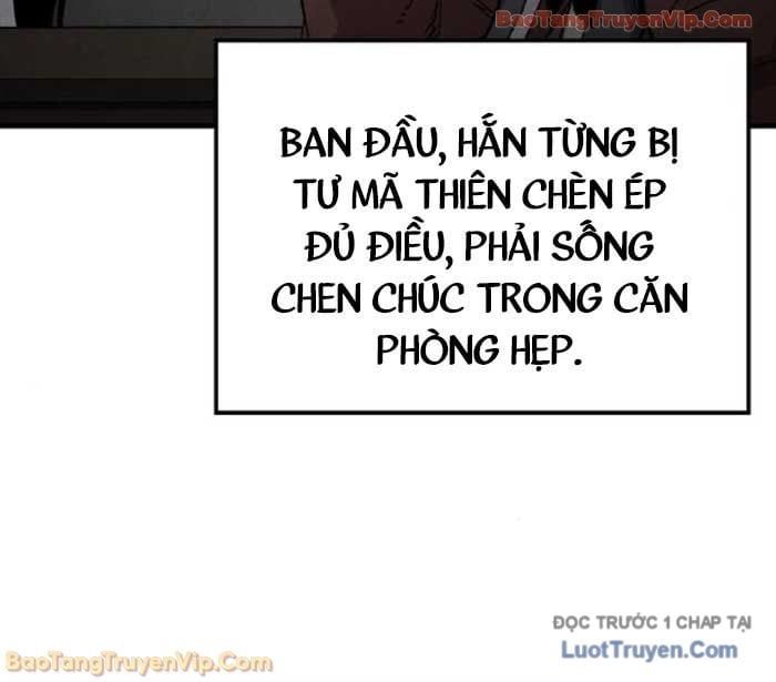 đọc truyện Thiên Ma Quy Hoàn Chương 88 ảnh 82 tại Thiên Thai Truyện