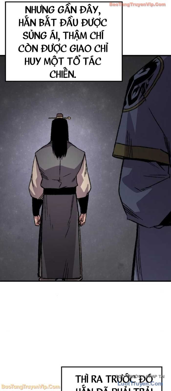 đọc truyện Thiên Ma Quy Hoàn Chương 88 ảnh 83 tại Thiên Thai Truyện