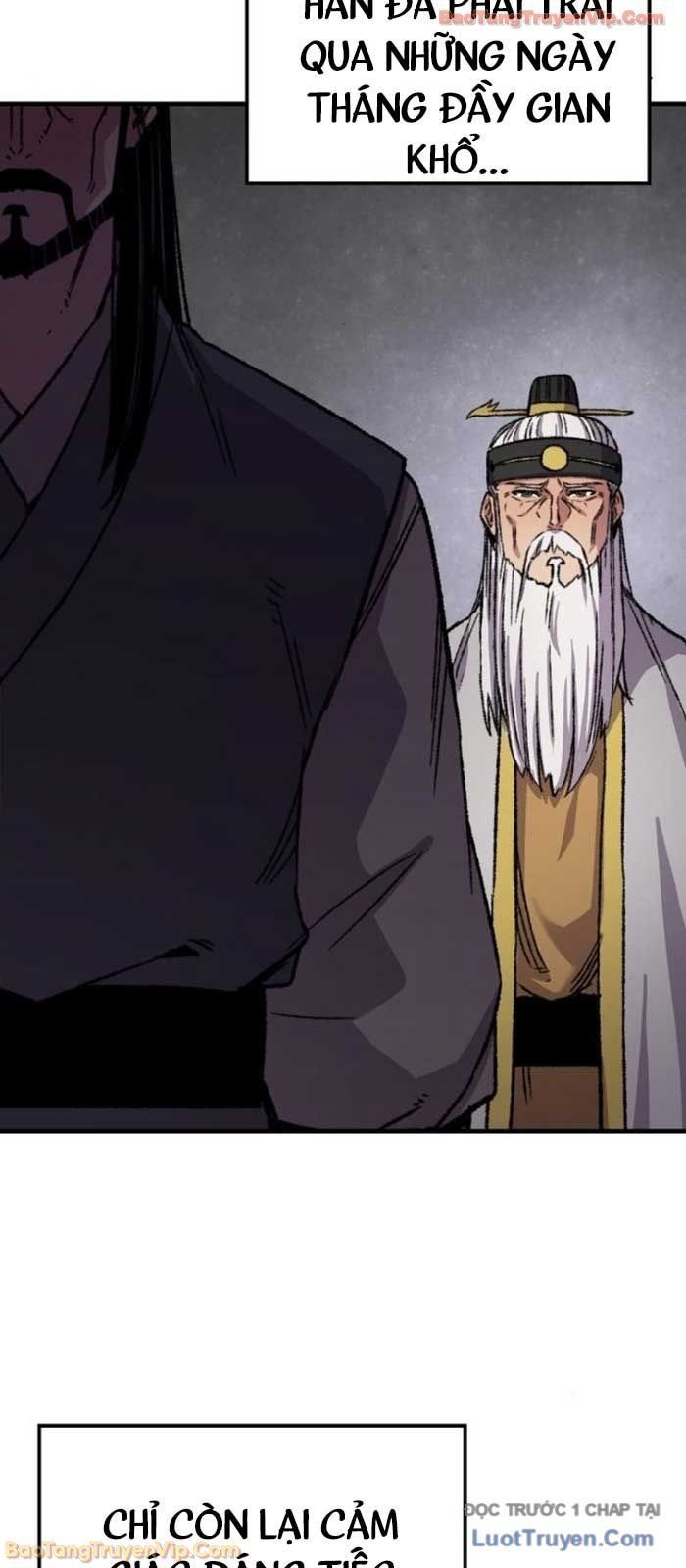 đọc truyện Thiên Ma Quy Hoàn Chương 88 ảnh 84 tại Thiên Thai Truyện