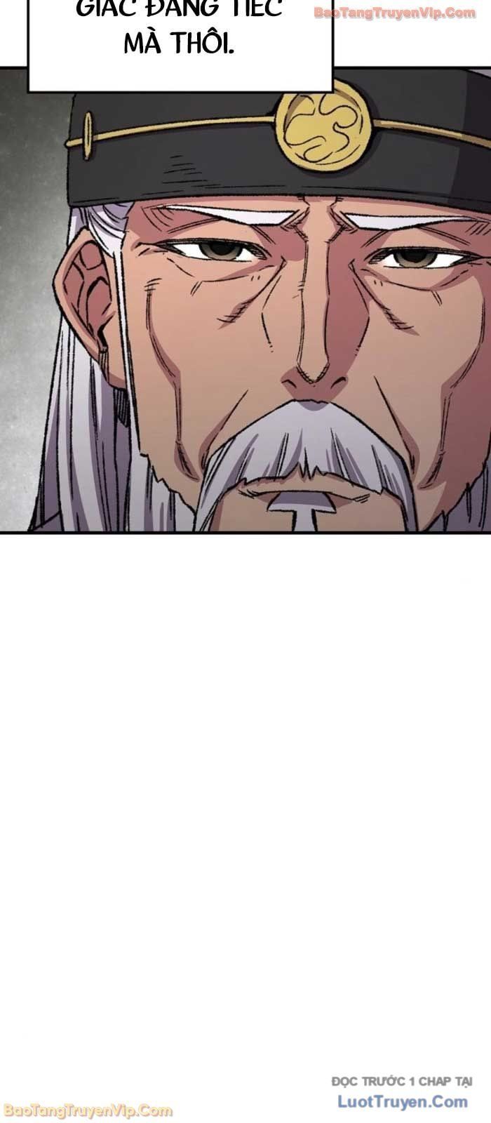 đọc truyện Thiên Ma Quy Hoàn Chương 88 ảnh 85 tại Thiên Thai Truyện