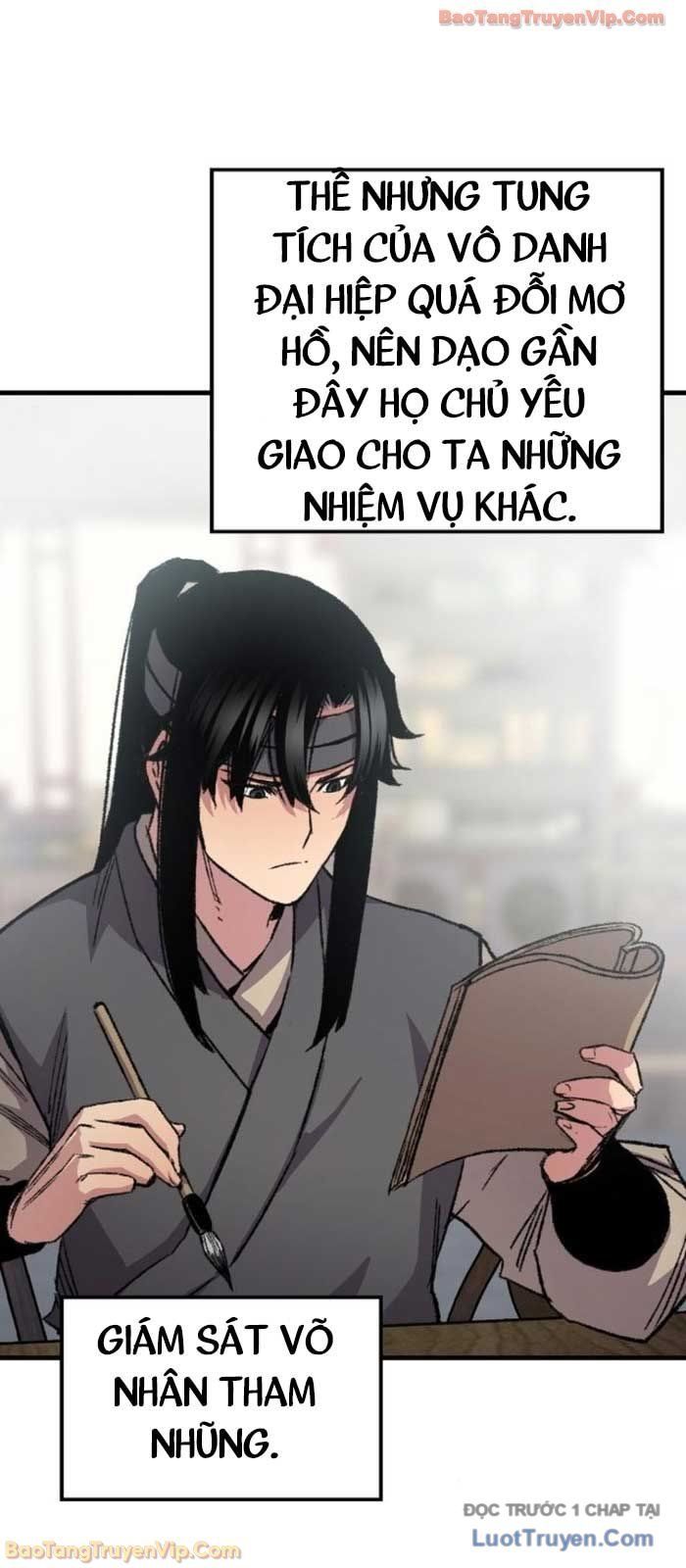 đọc truyện Thiên Ma Quy Hoàn Chương 88 ảnh 88 tại Thiên Thai Truyện