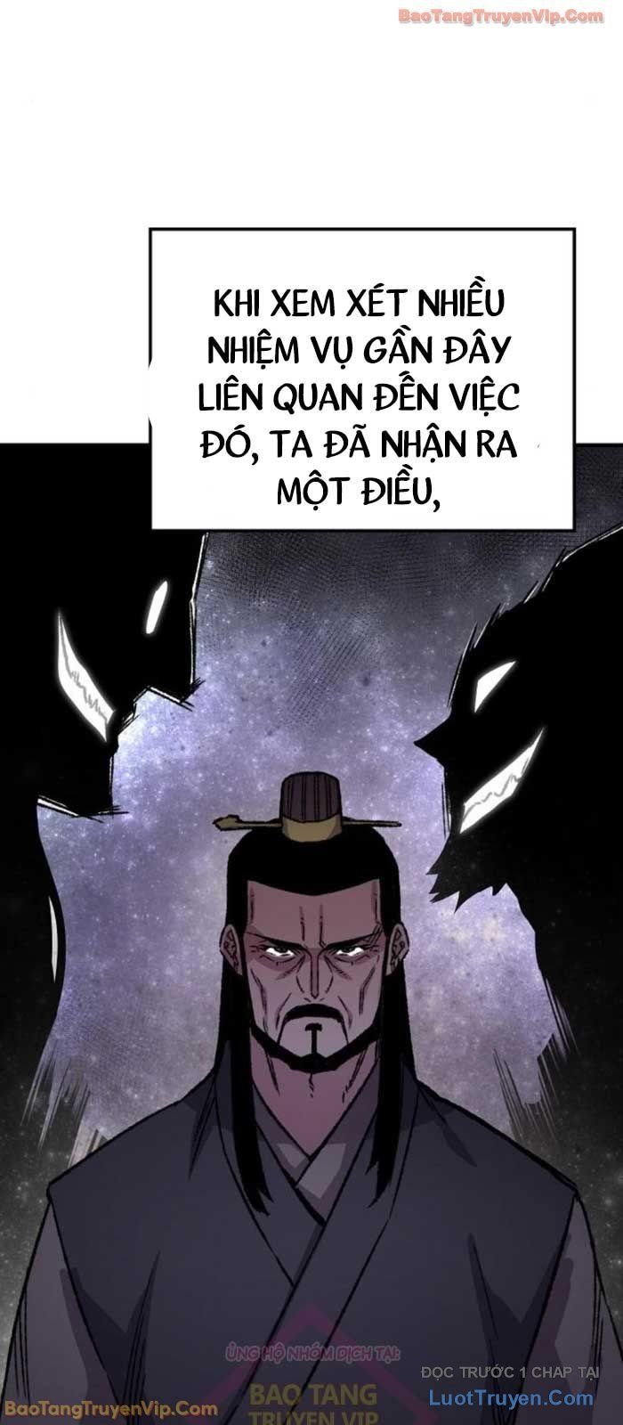 đọc truyện Thiên Ma Quy Hoàn Chương 88 ảnh 89 tại Thiên Thai Truyện