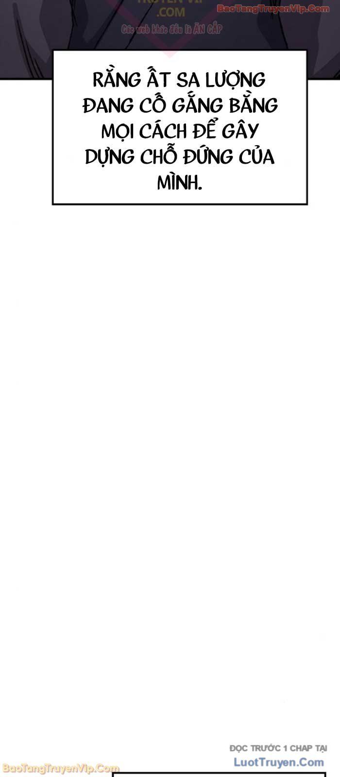 đọc truyện Thiên Ma Quy Hoàn Chương 88 ảnh 90 tại Thiên Thai Truyện