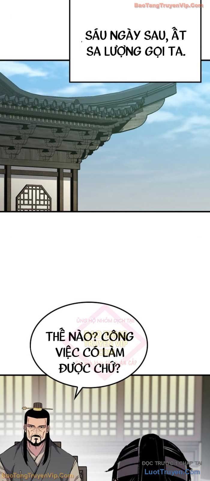 đọc truyện Thiên Ma Quy Hoàn Chương 88 ảnh 91 tại Thiên Thai Truyện