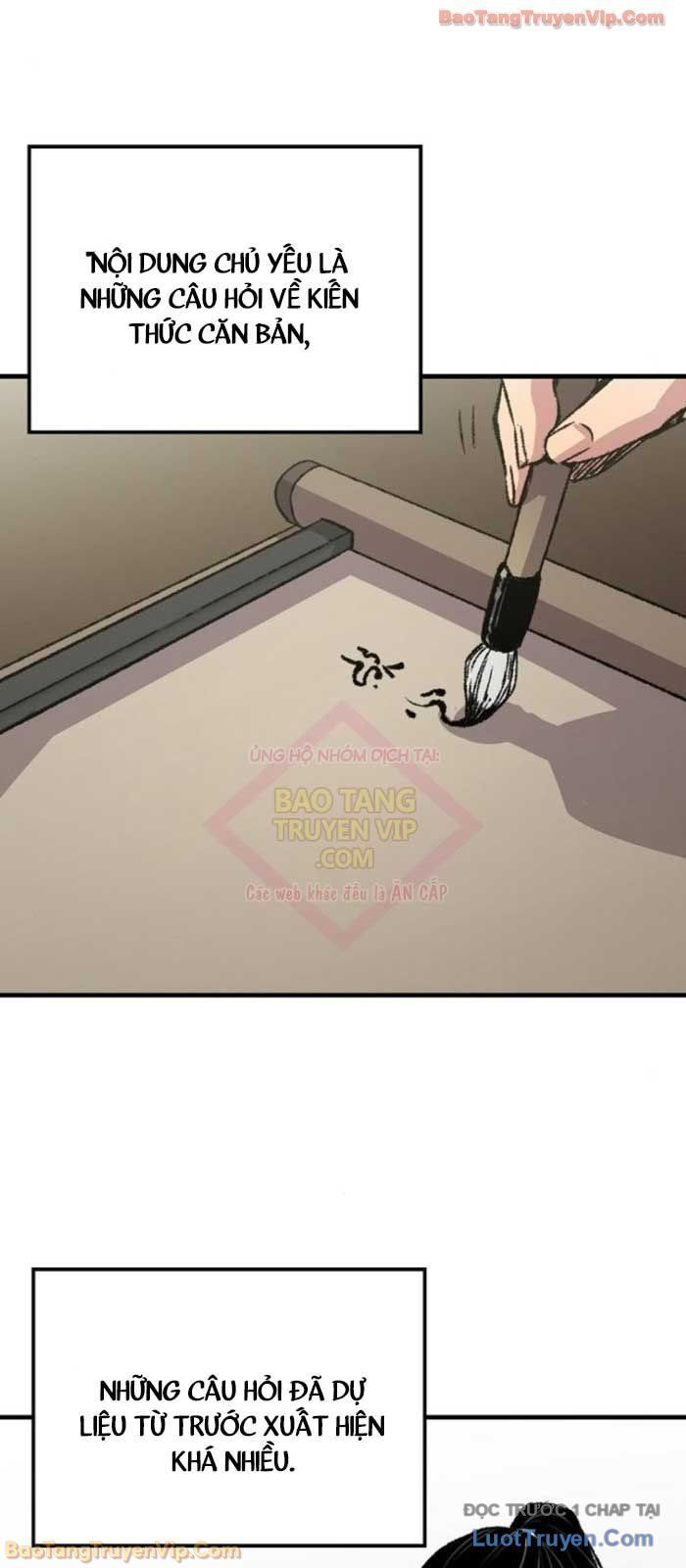 đọc truyện Thiên Ma Quy Hoàn Chương 88 ảnh 11 tại Thiên Thai Truyện