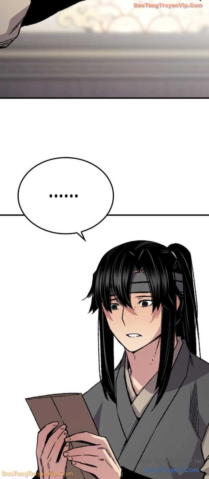 đọc truyện Thiên Ma Quy Hoàn Chương 88 ảnh 93 tại Thiên Thai Truyện