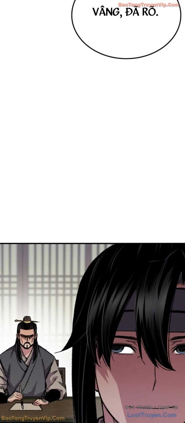 đọc truyện Thiên Ma Quy Hoàn Chương 88 ảnh 95 tại Thiên Thai Truyện