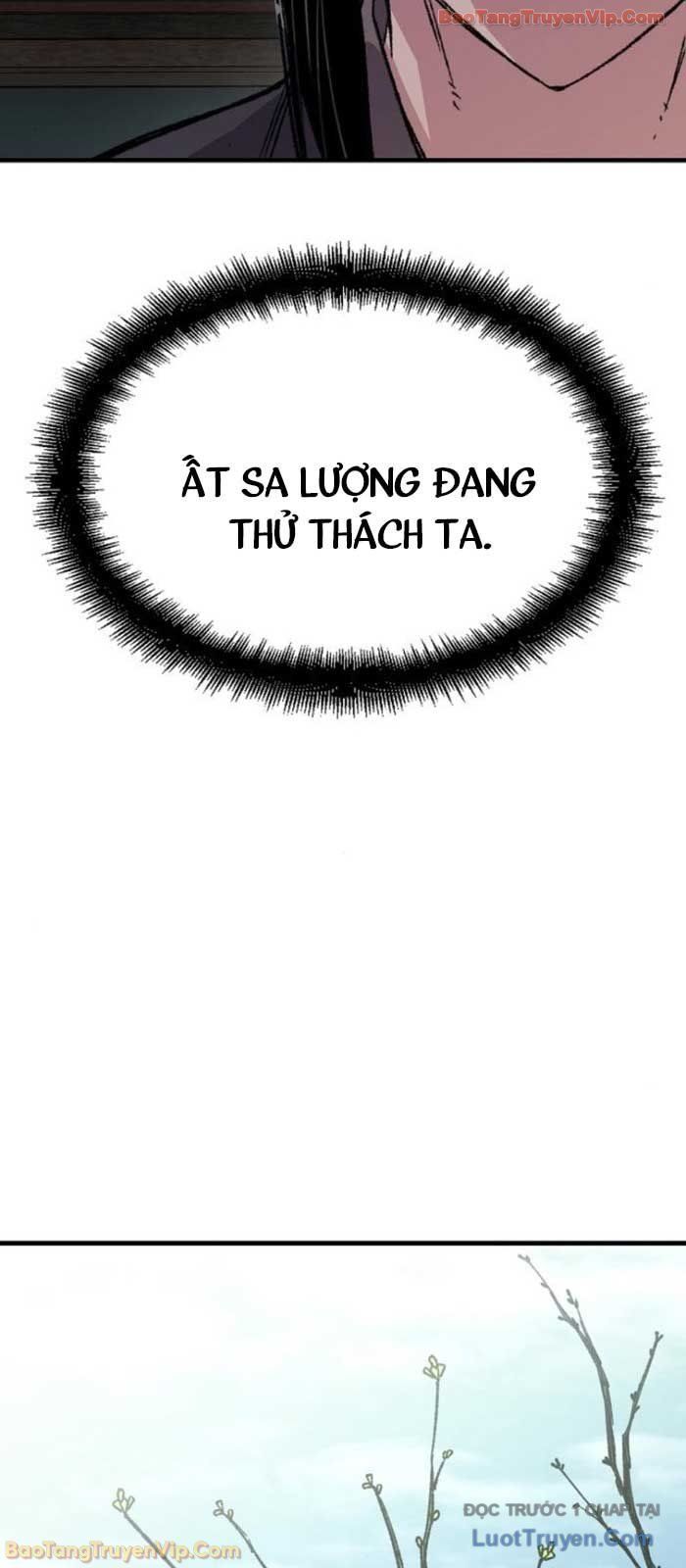 đọc truyện Thiên Ma Quy Hoàn Chương 88 ảnh 96 tại Thiên Thai Truyện