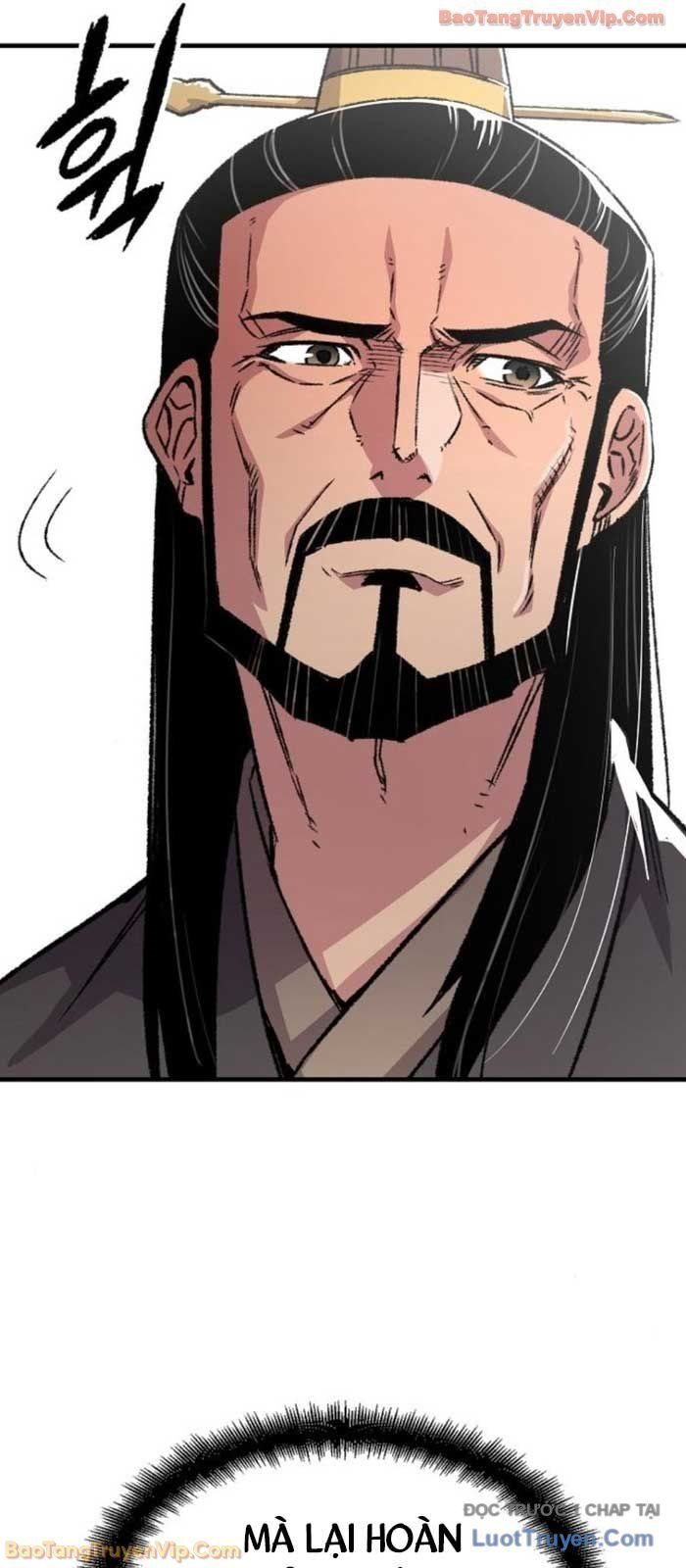 đọc truyện Thiên Ma Quy Hoàn Chương 88 ảnh 99 tại Thiên Thai Truyện