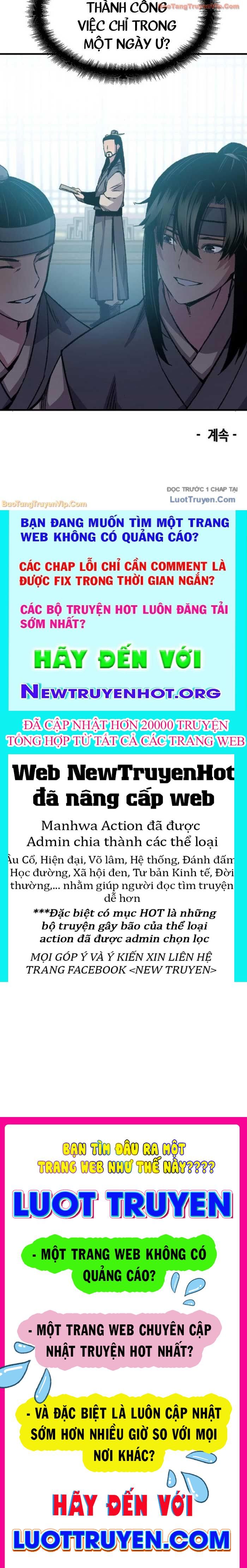 đọc truyện Thiên Ma Quy Hoàn Chương 88 ảnh 100 tại Thiên Thai Truyện