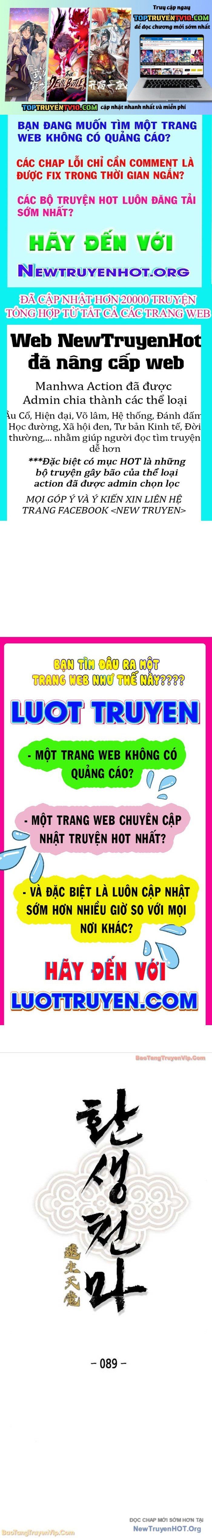 đọc truyện Thiên Ma Quy Hoàn Chương 89 ảnh 3 tại Thiên Thai Truyện
