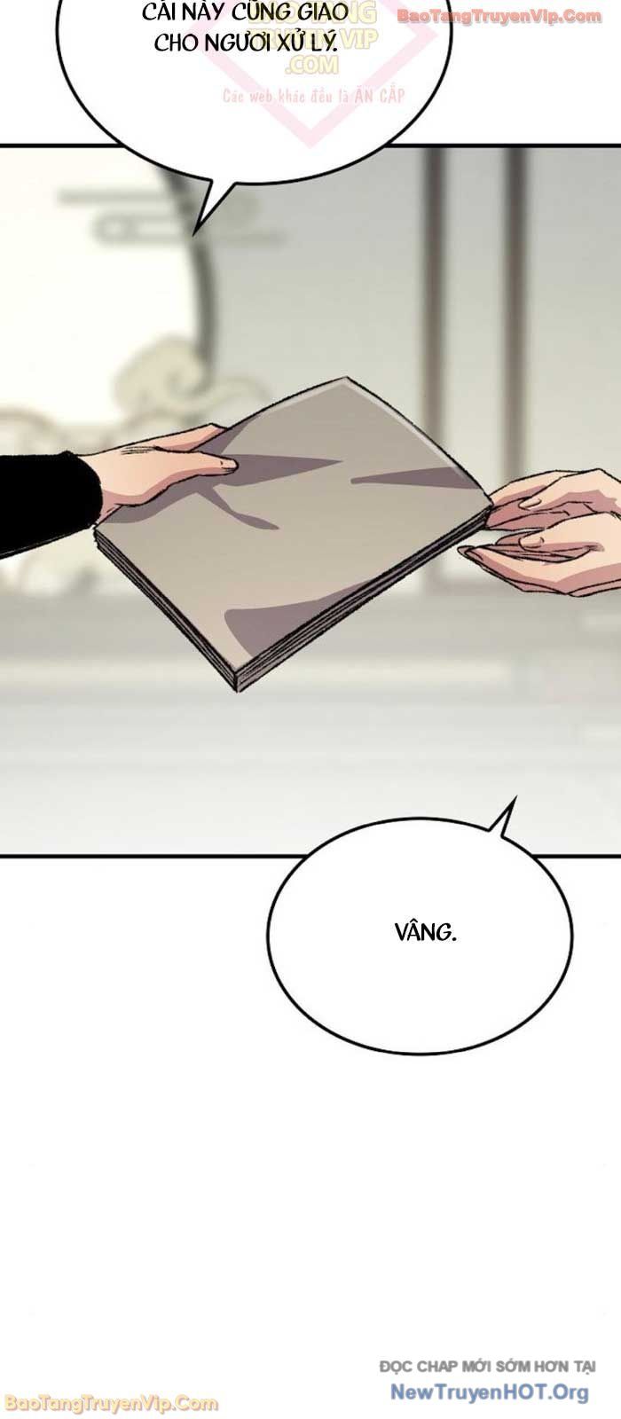 đọc truyện Thiên Ma Quy Hoàn Chương 89 ảnh 12 tại Thiên Thai Truyện