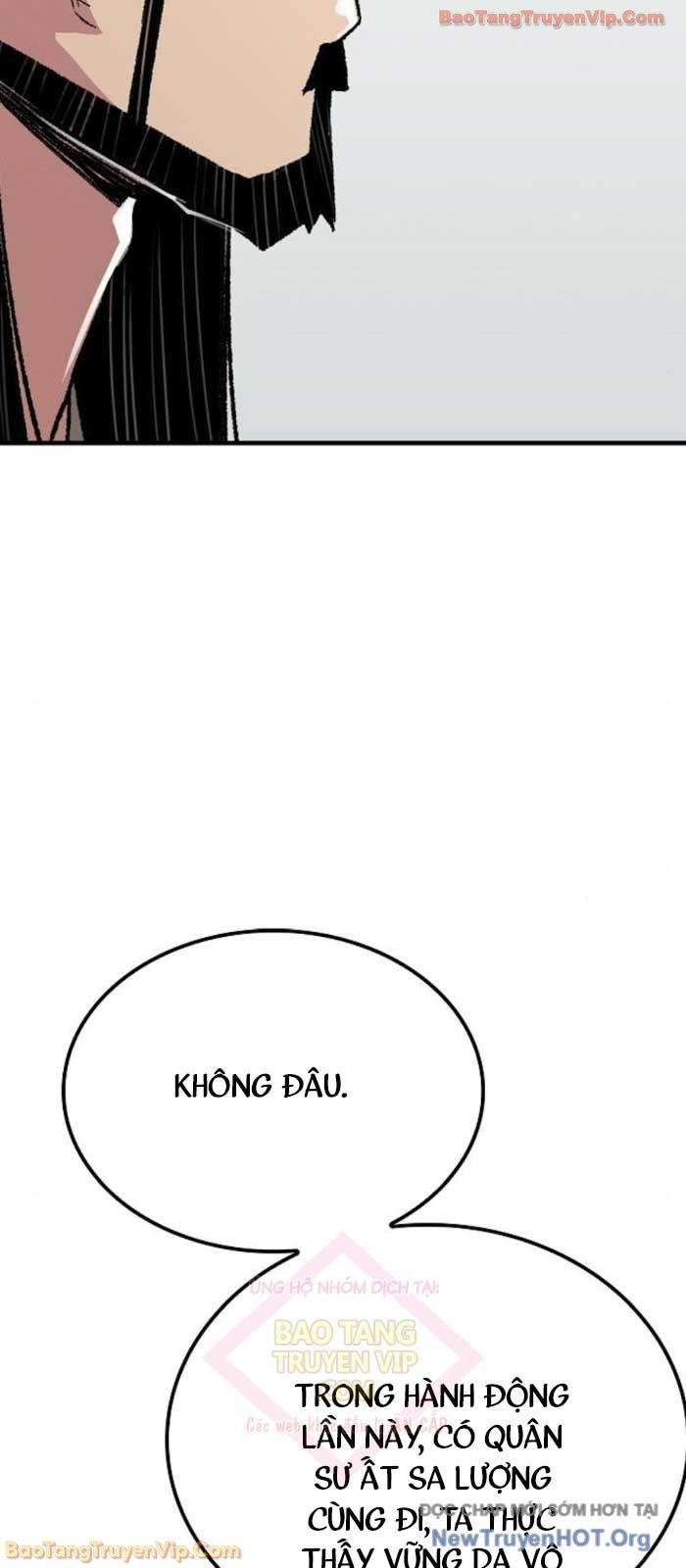 đọc truyện Thiên Ma Quy Hoàn Chương 89 ảnh 103 tại Thiên Thai Truyện