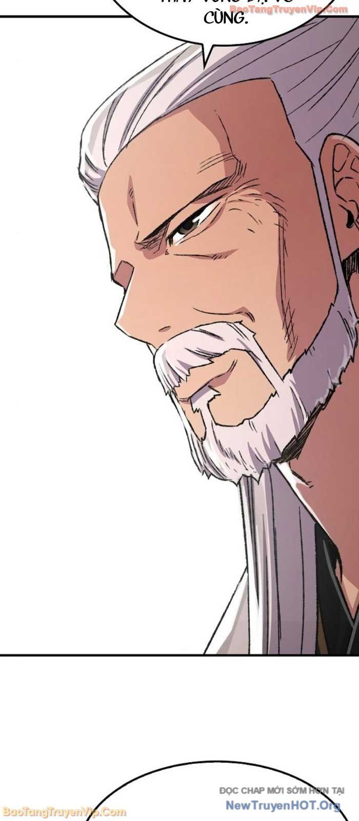 đọc truyện Thiên Ma Quy Hoàn Chương 89 ảnh 104 tại Thiên Thai Truyện