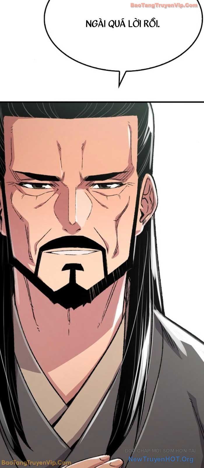 đọc truyện Thiên Ma Quy Hoàn Chương 89 ảnh 105 tại Thiên Thai Truyện