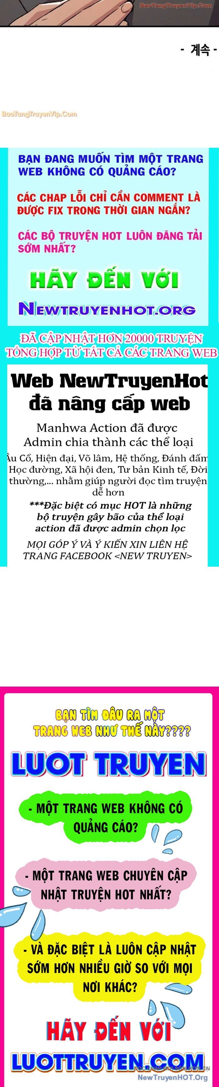 đọc truyện Thiên Ma Quy Hoàn Chương 89 ảnh 106 tại Thiên Thai Truyện