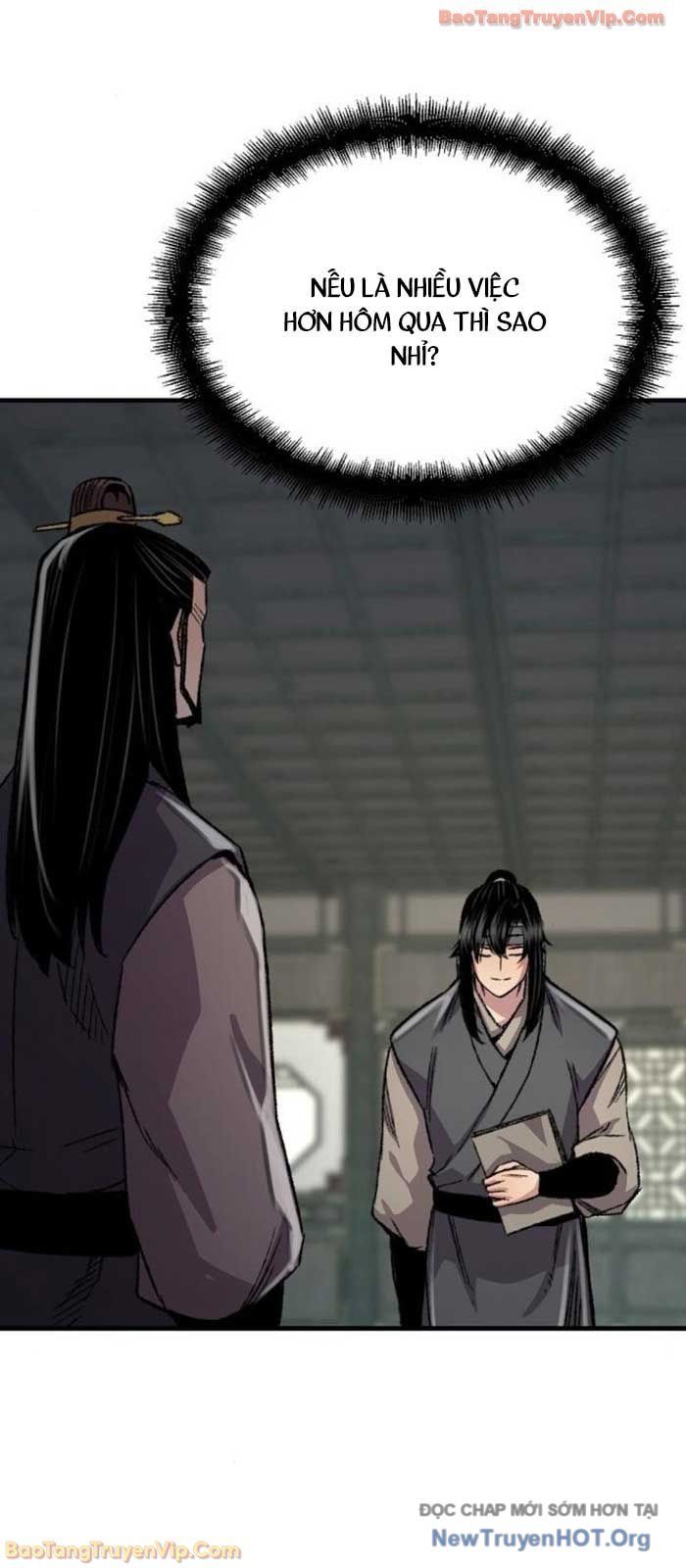 đọc truyện Thiên Ma Quy Hoàn Chương 89 ảnh 13 tại Thiên Thai Truyện