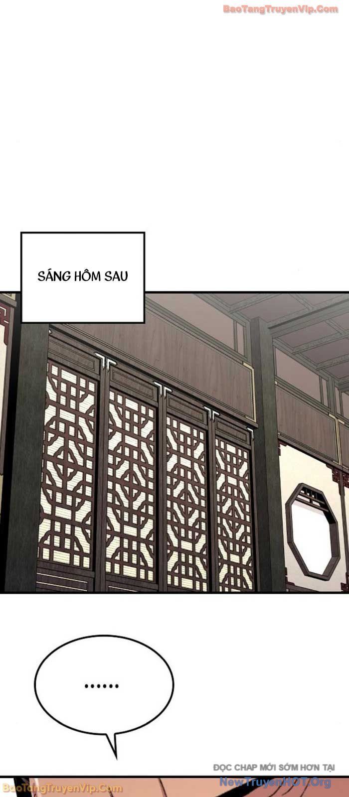 đọc truyện Thiên Ma Quy Hoàn Chương 89 ảnh 14 tại Thiên Thai Truyện