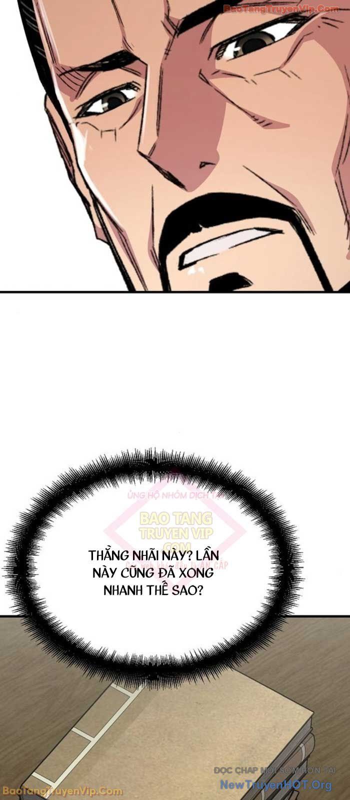 đọc truyện Thiên Ma Quy Hoàn Chương 89 ảnh 15 tại Thiên Thai Truyện