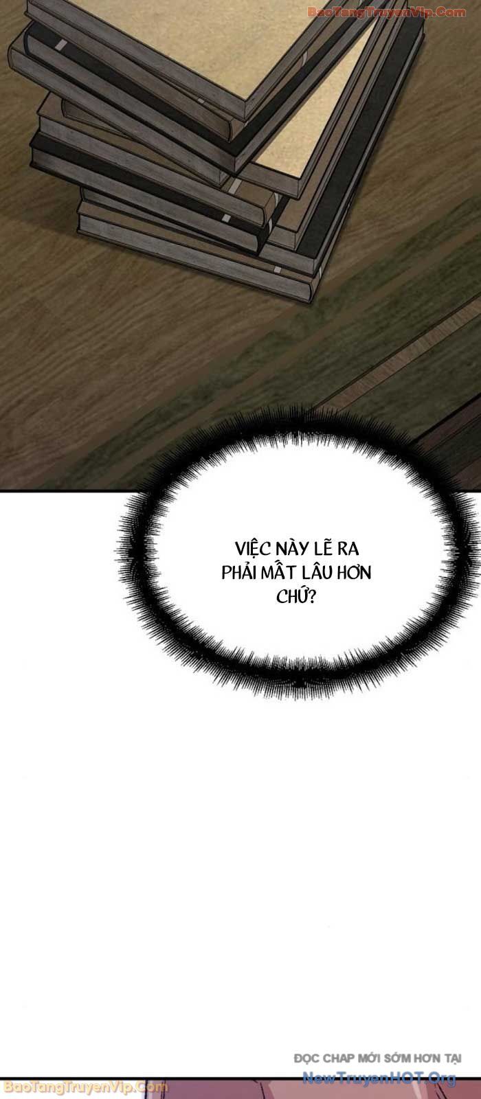 đọc truyện Thiên Ma Quy Hoàn Chương 89 ảnh 16 tại Thiên Thai Truyện