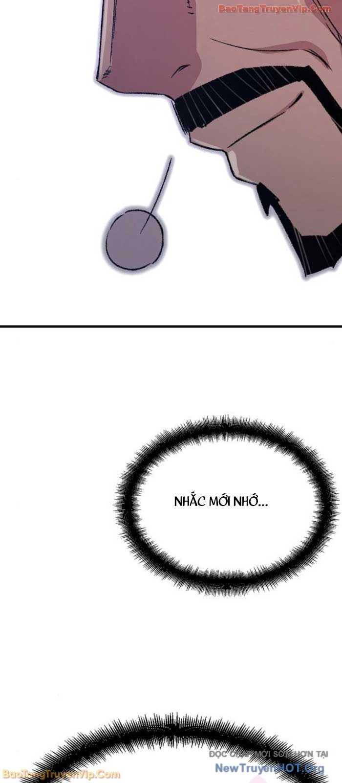 đọc truyện Thiên Ma Quy Hoàn Chương 89 ảnh 17 tại Thiên Thai Truyện