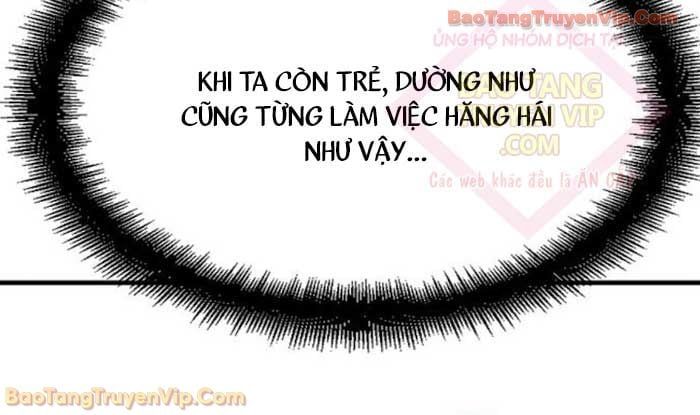 đọc truyện Thiên Ma Quy Hoàn Chương 89 ảnh 18 tại Thiên Thai Truyện