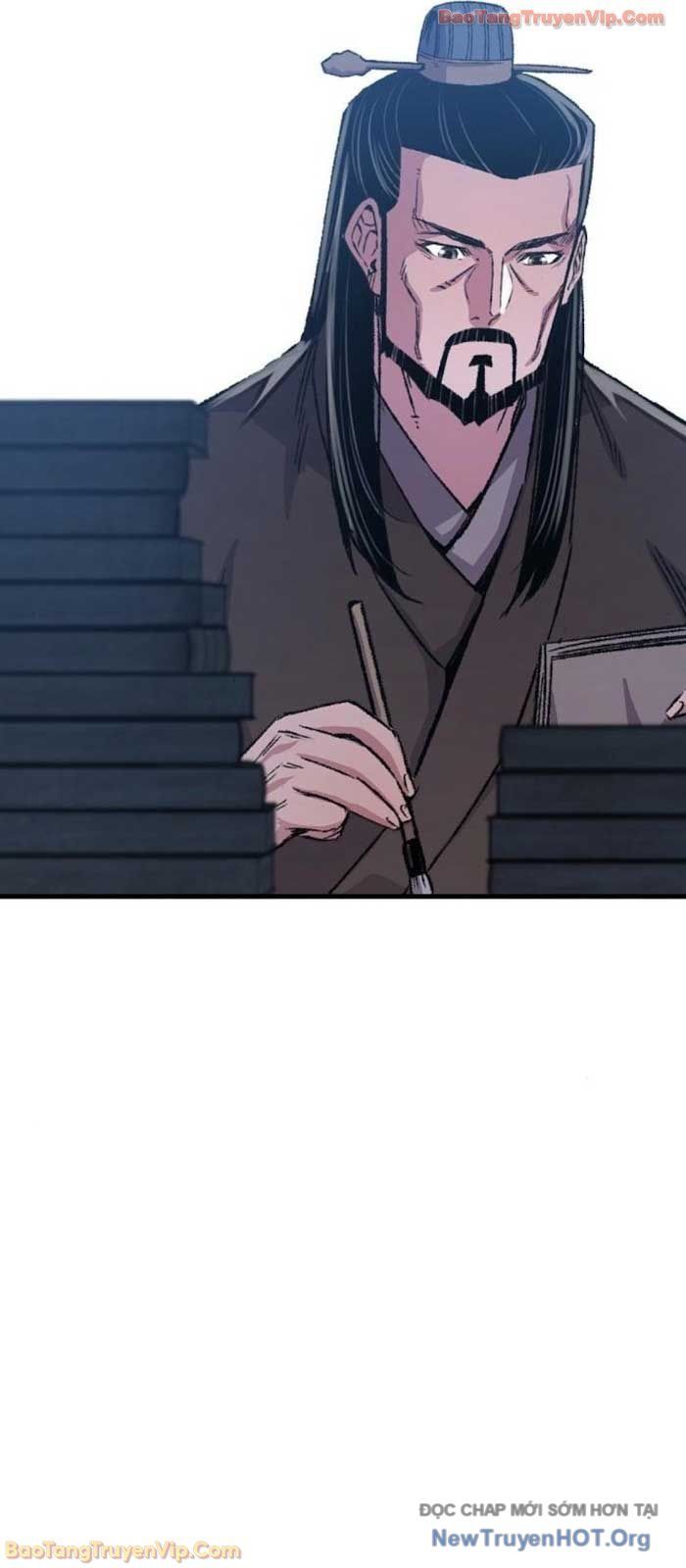 đọc truyện Thiên Ma Quy Hoàn Chương 89 ảnh 19 tại Thiên Thai Truyện