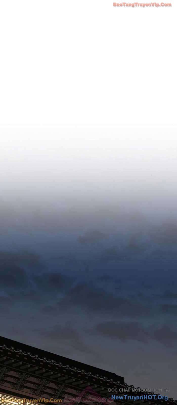 đọc truyện Thiên Ma Quy Hoàn Chương 89 ảnh 20 tại Thiên Thai Truyện