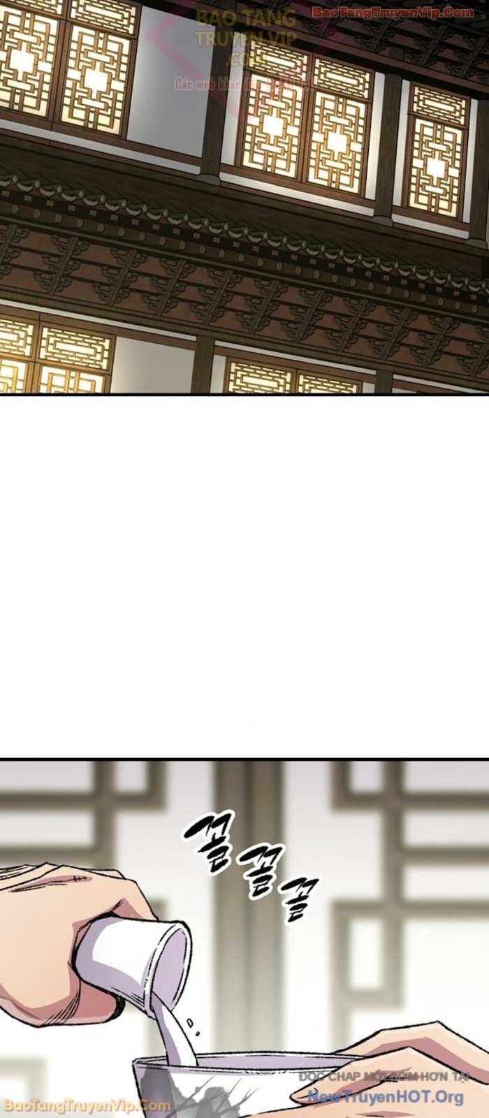 đọc truyện Thiên Ma Quy Hoàn Chương 89 ảnh 21 tại Thiên Thai Truyện