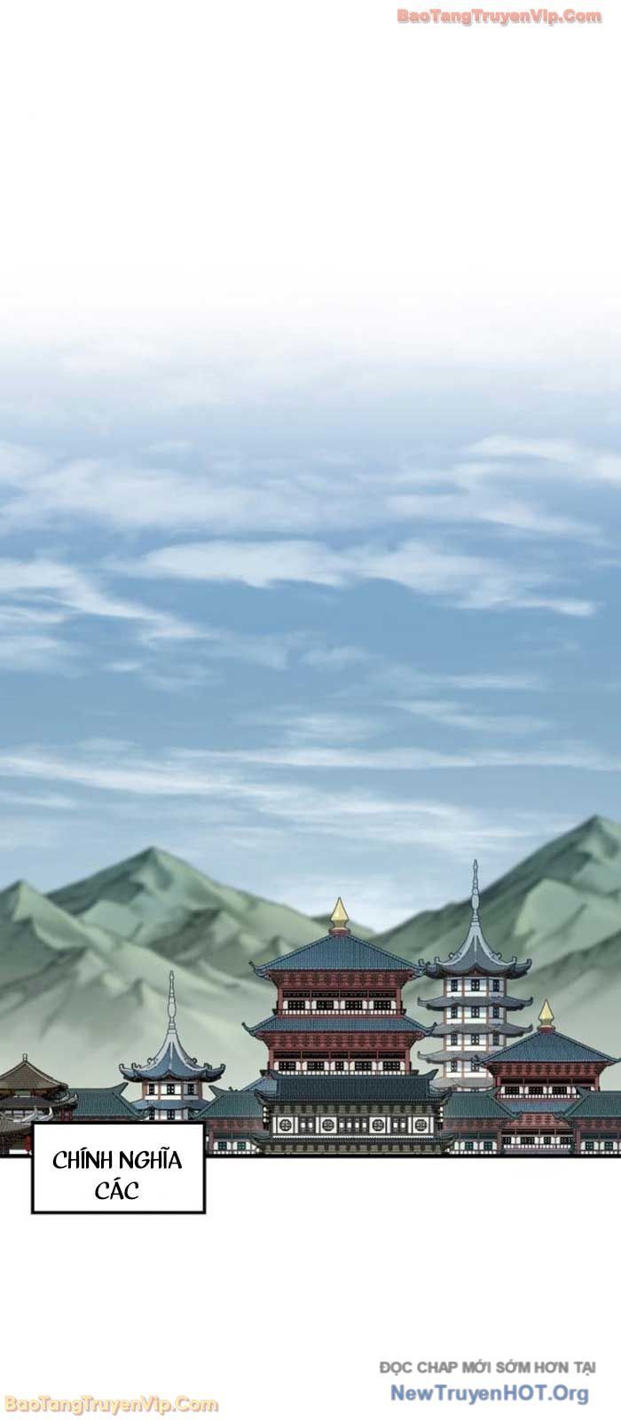 đọc truyện Thiên Ma Quy Hoàn Chương 89 ảnh 4 tại Thiên Thai Truyện