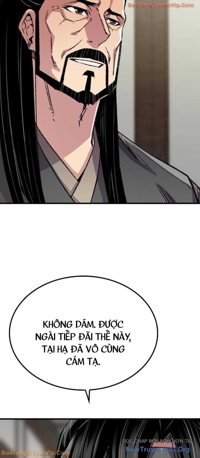 đọc truyện Thiên Ma Quy Hoàn Chương 89 ảnh 23 tại Thiên Thai Truyện