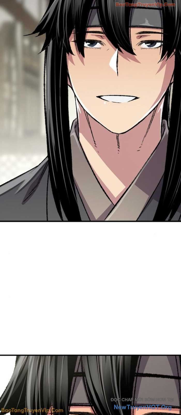 đọc truyện Thiên Ma Quy Hoàn Chương 89 ảnh 24 tại Thiên Thai Truyện