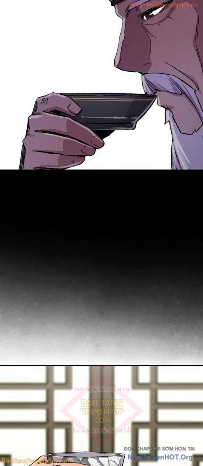 đọc truyện Thiên Ma Quy Hoàn Chương 89 ảnh 27 tại Thiên Thai Truyện