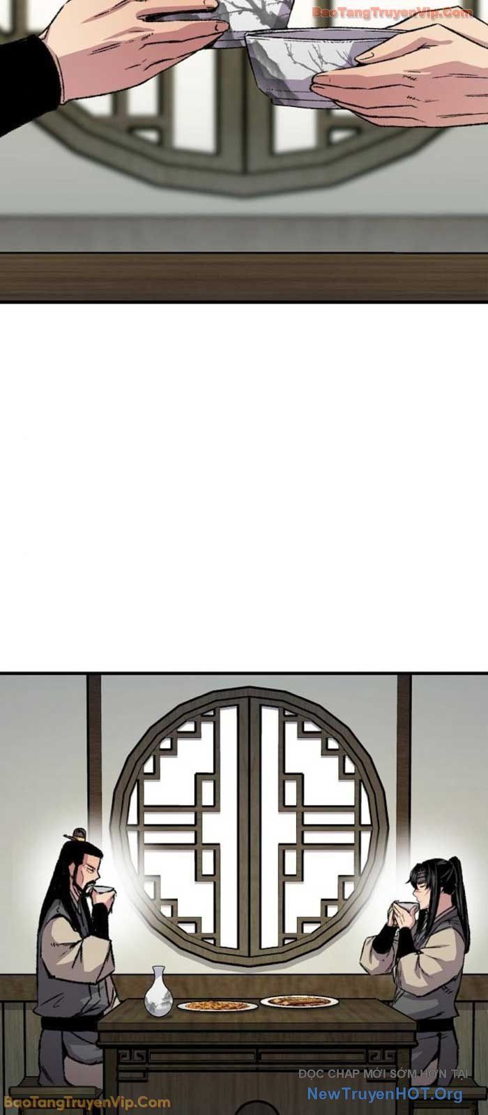 đọc truyện Thiên Ma Quy Hoàn Chương 89 ảnh 28 tại Thiên Thai Truyện