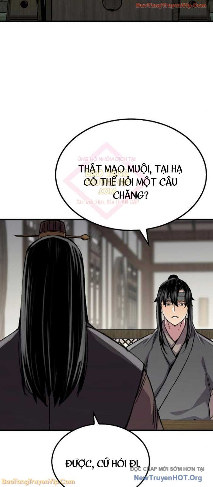 đọc truyện Thiên Ma Quy Hoàn Chương 89 ảnh 29 tại Thiên Thai Truyện