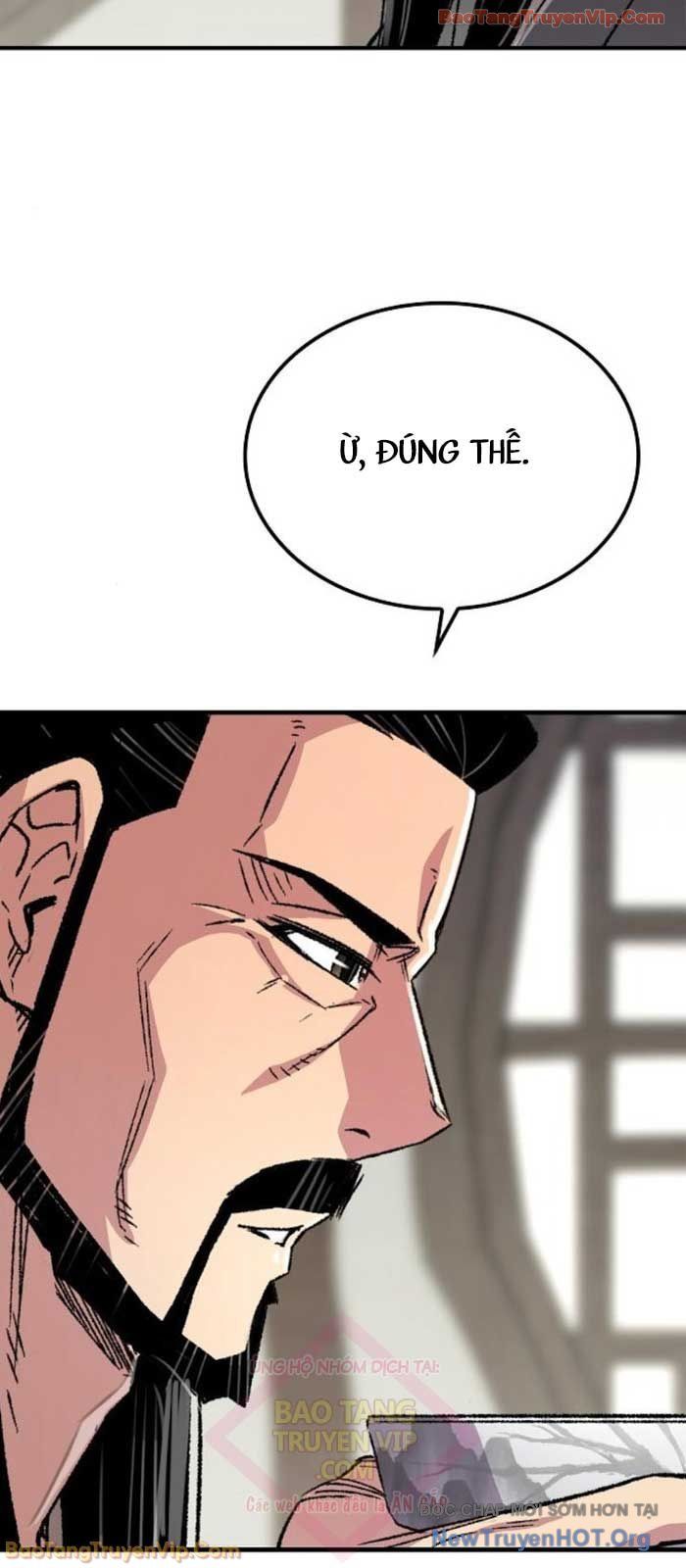 đọc truyện Thiên Ma Quy Hoàn Chương 89 ảnh 31 tại Thiên Thai Truyện