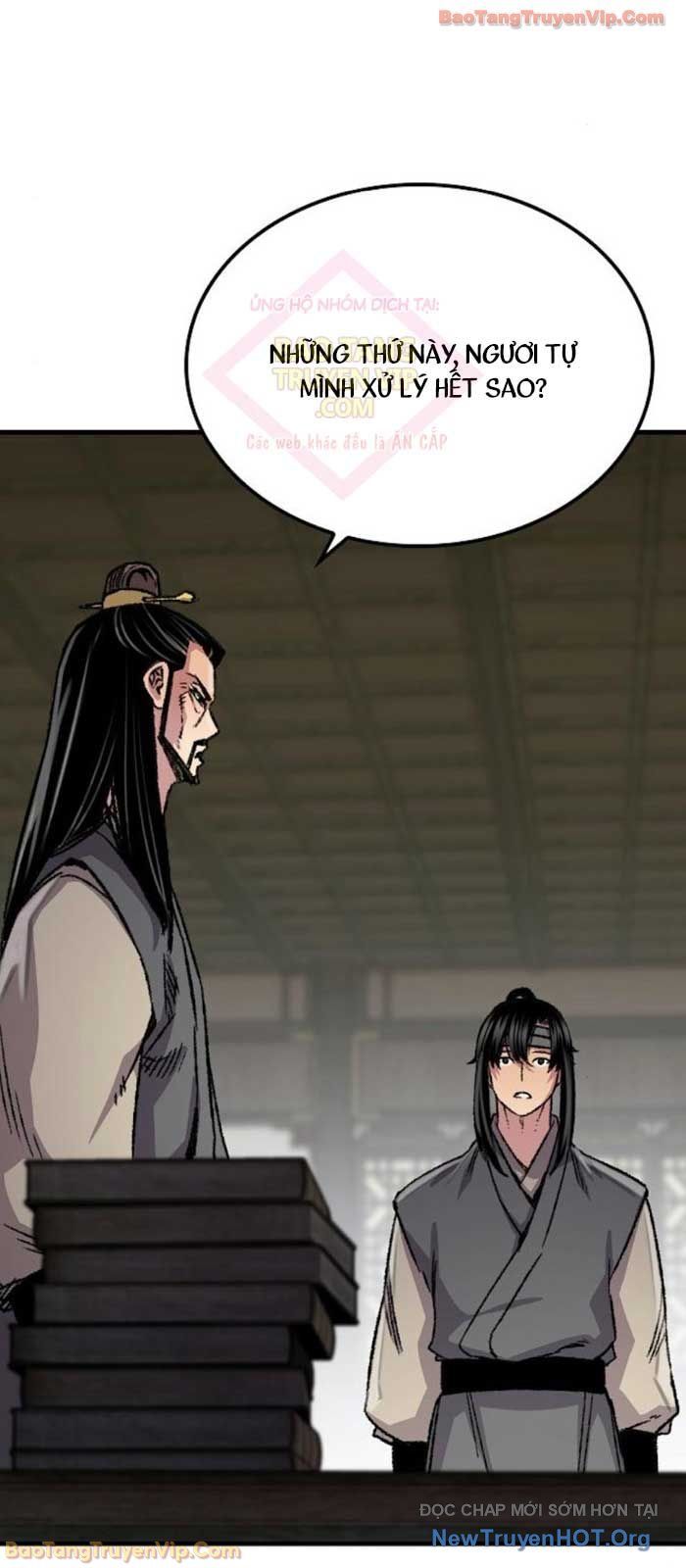 đọc truyện Thiên Ma Quy Hoàn Chương 89 ảnh 5 tại Thiên Thai Truyện