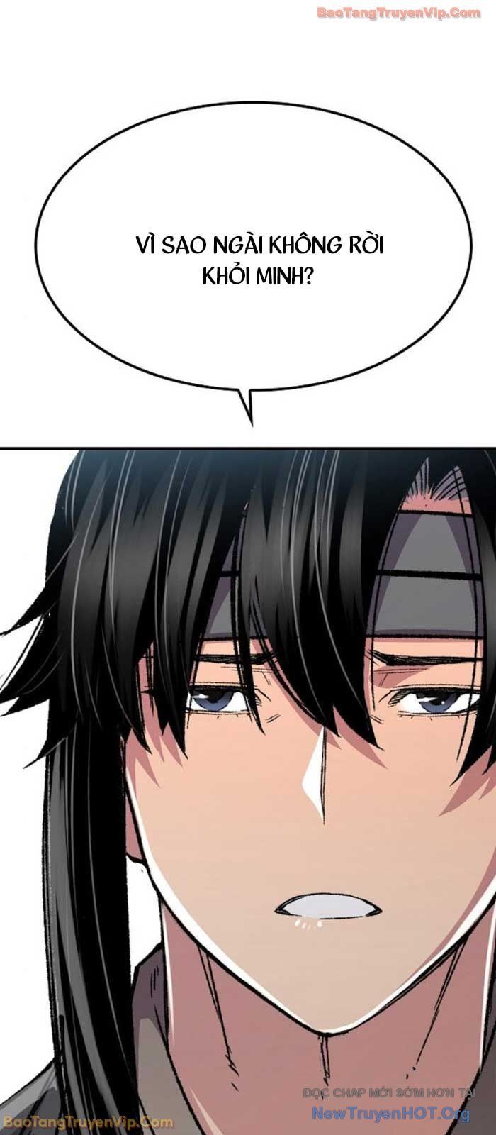 đọc truyện Thiên Ma Quy Hoàn Chương 89 ảnh 32 tại Thiên Thai Truyện