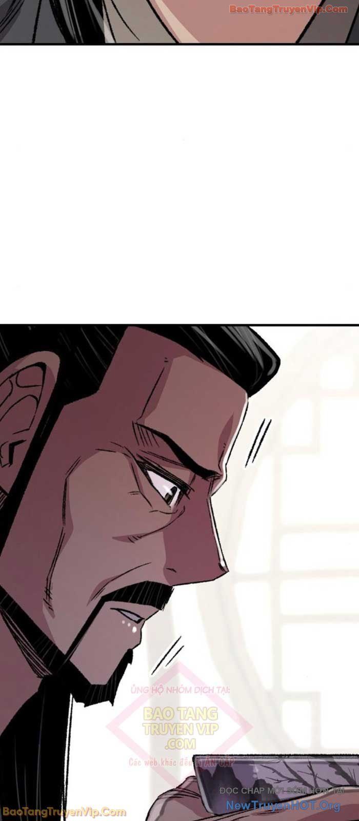 đọc truyện Thiên Ma Quy Hoàn Chương 89 ảnh 33 tại Thiên Thai Truyện