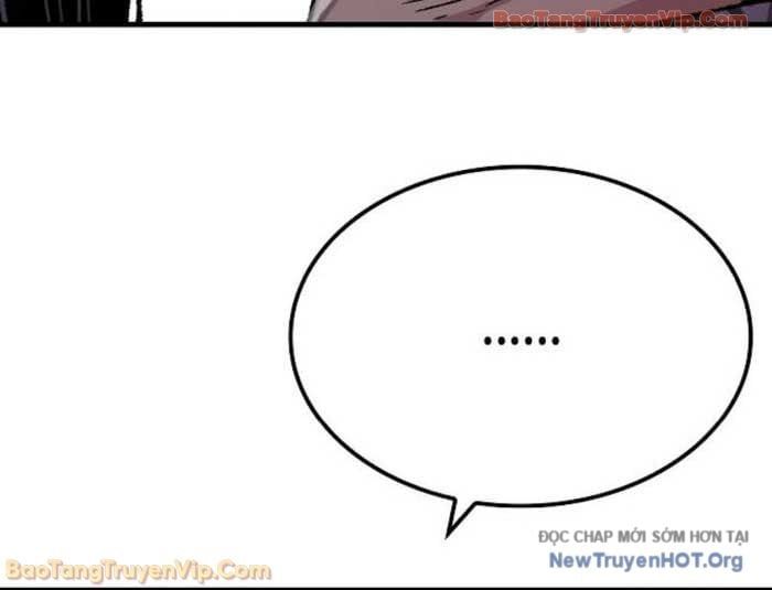 đọc truyện Thiên Ma Quy Hoàn Chương 89 ảnh 34 tại Thiên Thai Truyện