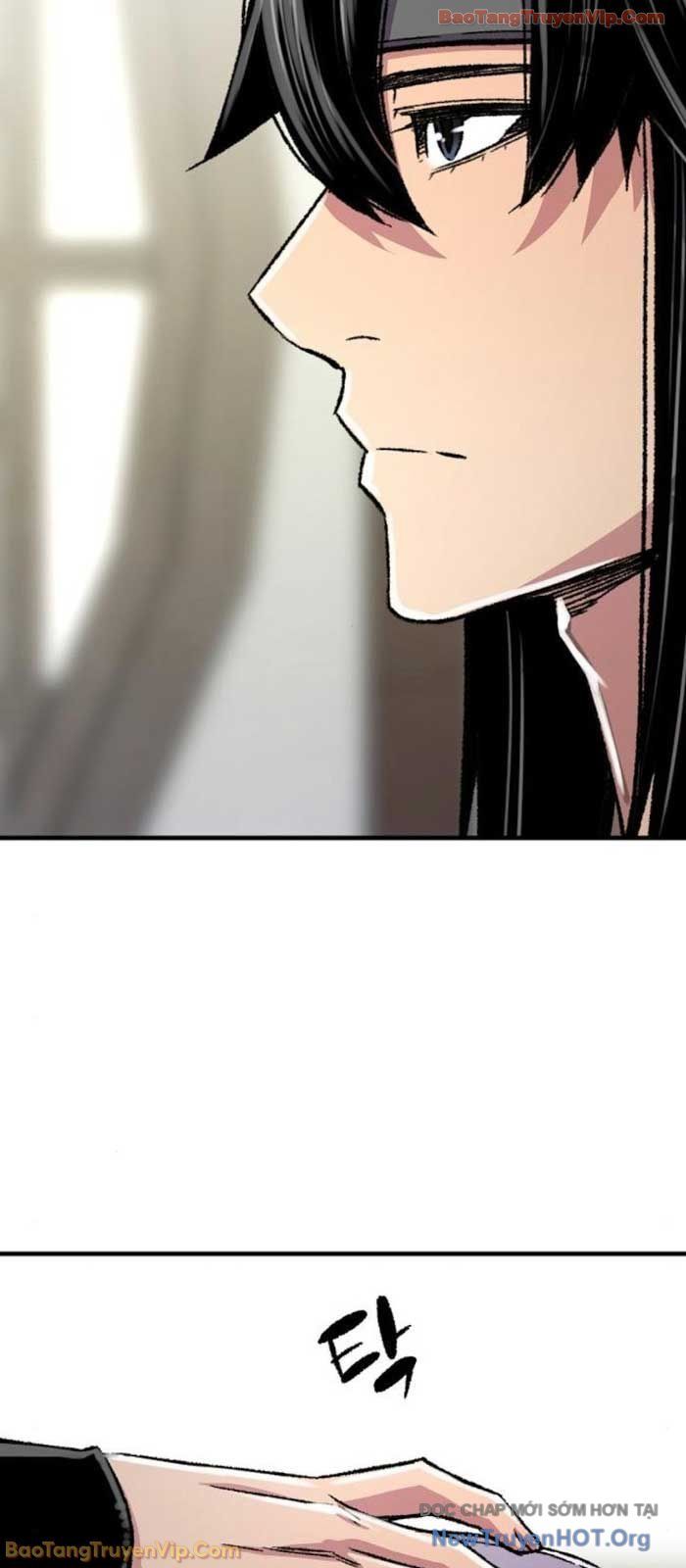 đọc truyện Thiên Ma Quy Hoàn Chương 89 ảnh 36 tại Thiên Thai Truyện