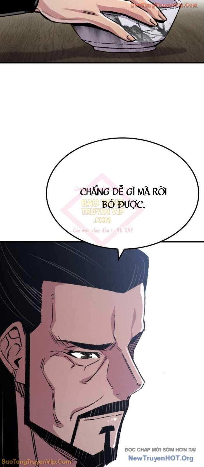 đọc truyện Thiên Ma Quy Hoàn Chương 89 ảnh 37 tại Thiên Thai Truyện