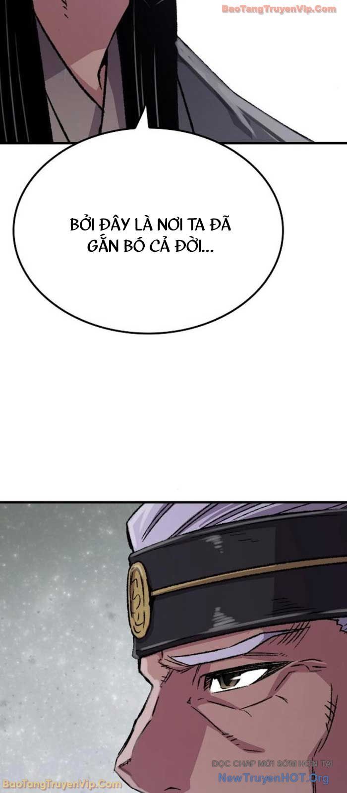 đọc truyện Thiên Ma Quy Hoàn Chương 89 ảnh 38 tại Thiên Thai Truyện